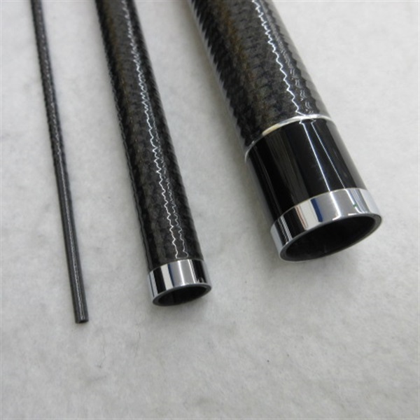 １３サンダウナー　コンペティション３１－３９０Ｓ・Ｑ